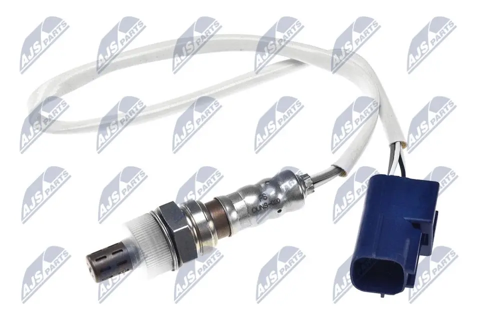Sonda Lambda Anteriore per Nissan X-trail T30 2.0 2.2 DCI 2.5 2001