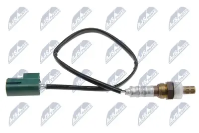 Sonda Lambda Anteriore per Nissan X-trail T30 2001- e Primera P12 2002