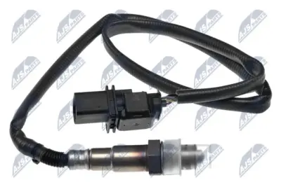 Sonda Lambda Anteriore per Nissan X-trail T31 2.0 DCI 2007- e Altri