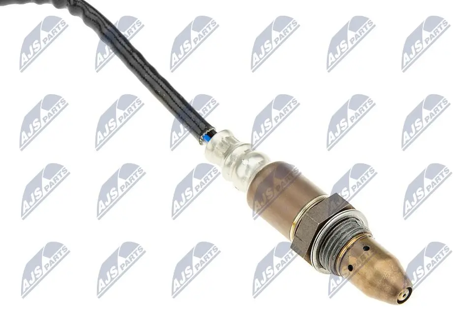 Sonda Lambda Anteriore per Nissan X-trail T32 2.0 14- Murano Iii 3.5 V6 14