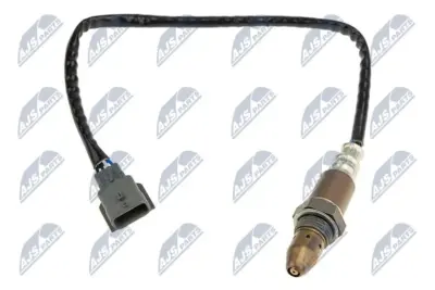 Sonda Lambda Anteriore per Nissan X-trail T32 2.0 14- Murano Iii 3.5 V6 14