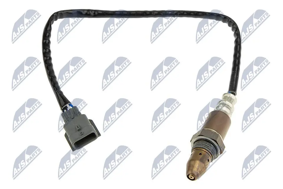Sonda Lambda Anteriore per Nissan X-trail T32 2.0 14- Murano Iii 3.5 V6 14