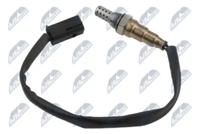 Sonda Lambda Anteriore per Opel Antara a 2.0d 2.2d 2010-2015 Chevrolet Captiva