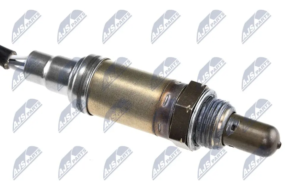 Sonda Lambda Anteriore per Opel Astra G 1.4 1.6 2000- Vectra C 1.6 2004