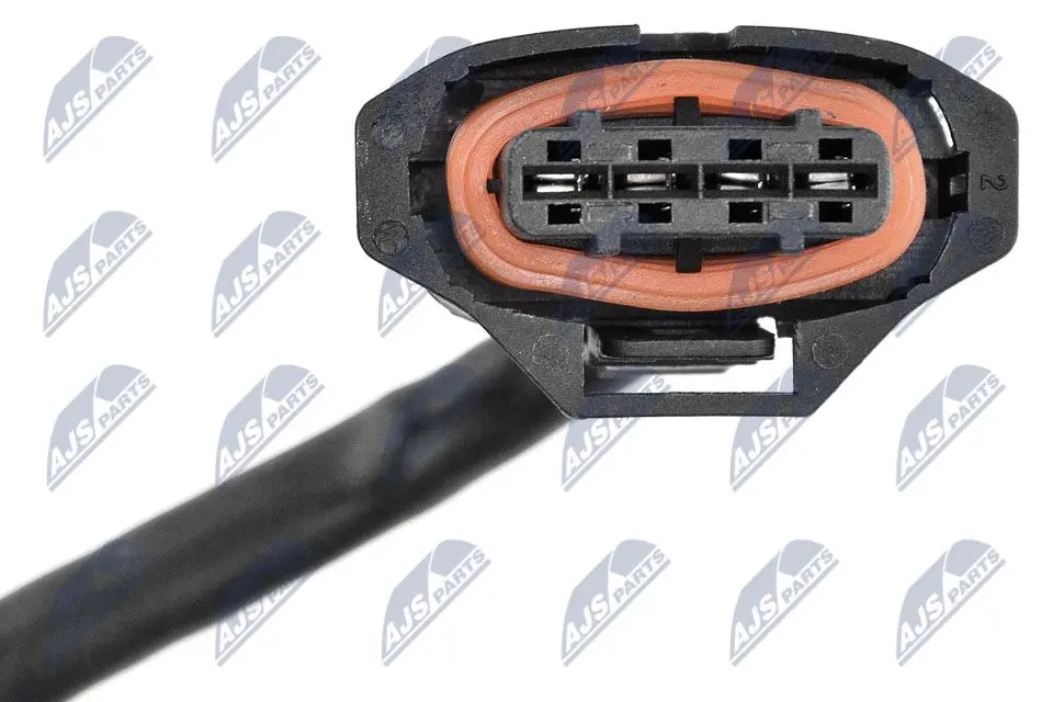 Sonda Lambda Anteriore per Opel Astra G 1.4 1.6 2000- Vectra C 1.6 2004