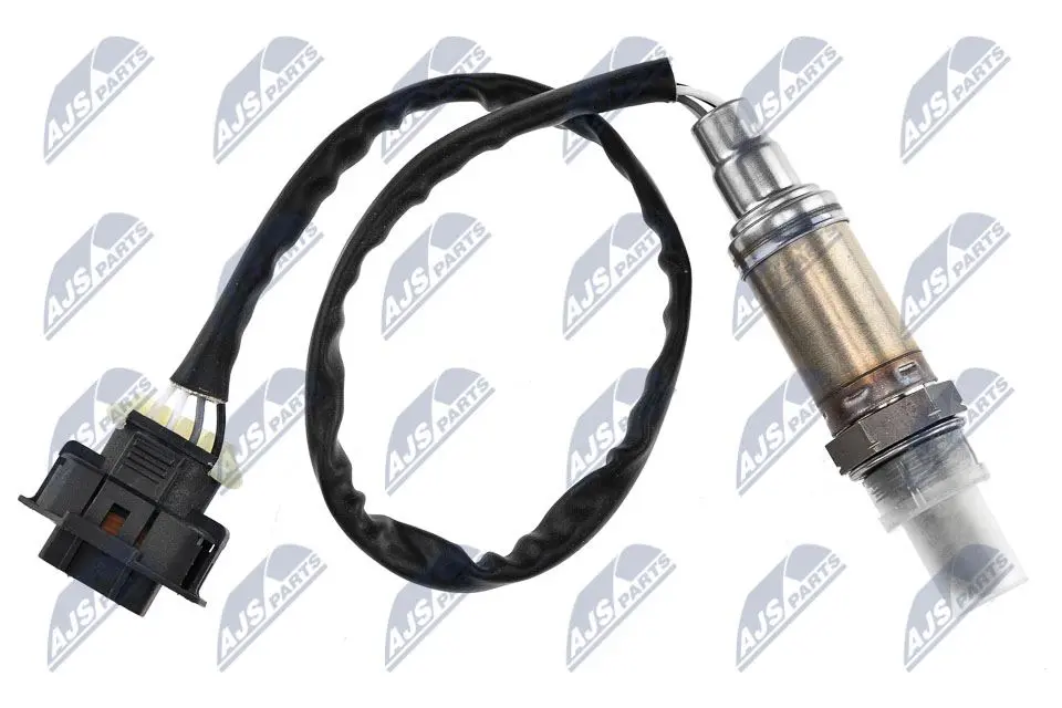 Sonda Lambda Anteriore per Opel Astra G 1.4 1.6 2000- Vectra C 1.6 2004