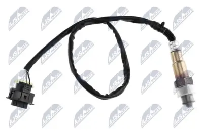 Sonda Lambda Anteriore per Opel Astra H 1.6 2004- Vectra C 1.6 2006
