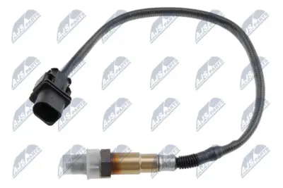 Sonda Lambda Anteriore per Opel Insignia a 2.0 Cdti 2013-2017