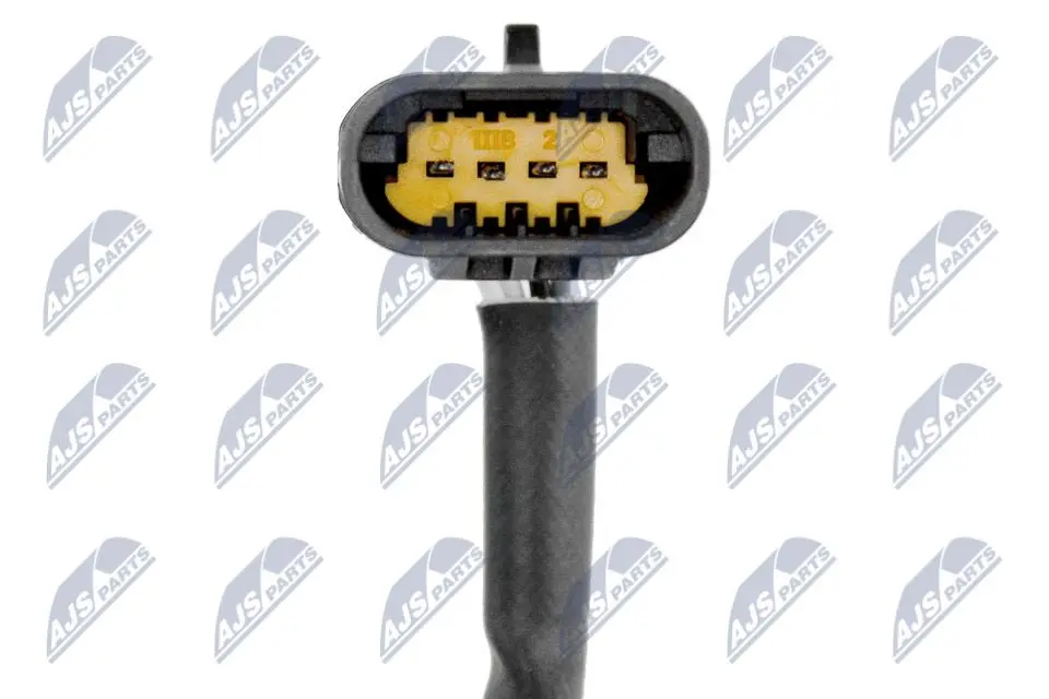 Sonda Lambda Anteriore per Renault Clio Ii 1.6 16v 2000- Laguna Ii 1.6 1.8 2.0