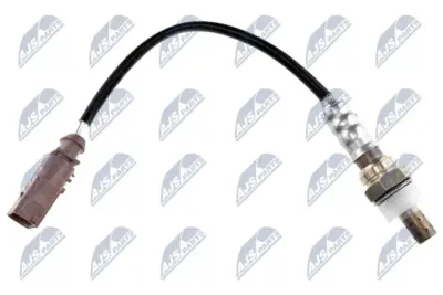 Sonda Lambda Anteriore per Skoda Fabia 1.2 2002- VW Polo 1.2 2002
