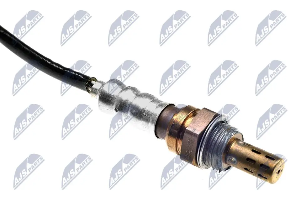 Sonda Lambda Anteriore per Skoda Fabia 1.2 2003- Roomster 1.2 2006- VW Polo 1.2
