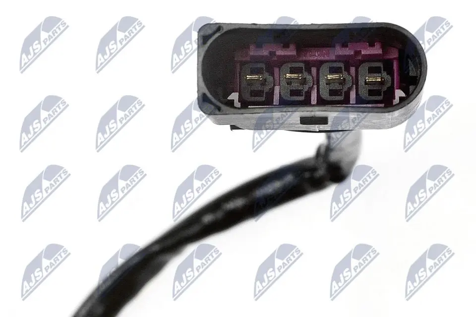 Sonda Lambda Anteriore per Skoda Fabia 1.2 2003- Roomster 1.2 2006- VW Polo 1.2