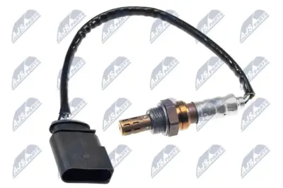 Sonda Lambda Anteriore per Skoda Fabia 1.2 2003- Roomster 1.2 2006- VW Polo 1.2