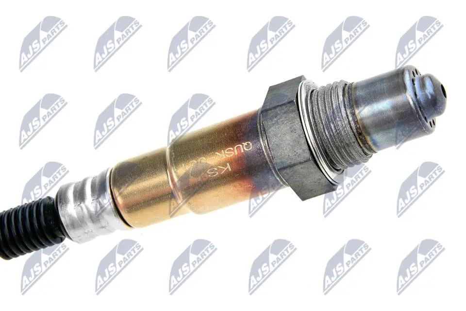 Sonda Lambda Anteriore per Skoda Fabia 1.2 2003- VW Golf V 1.6fsi 2003- Polo
