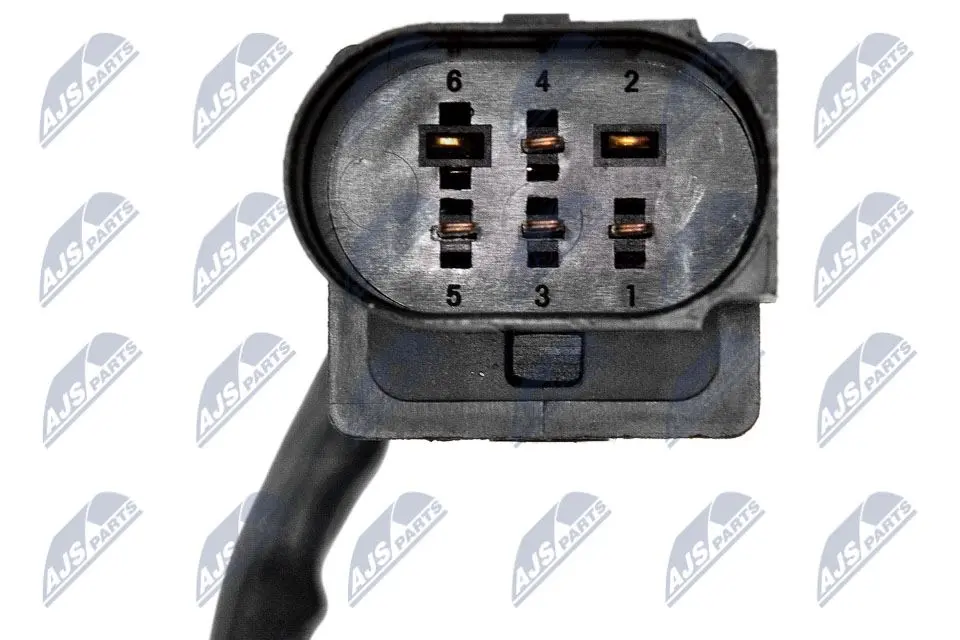 Sonda Lambda Anteriore per Skoda Fabia 1.2 2003- VW Golf V 1.6fsi 2003- Polo
