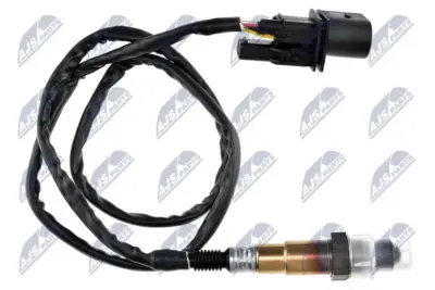 Sonda Lambda Anteriore per Skoda Fabia 1.2 2003- VW Golf V 1.6fsi 2003- Polo