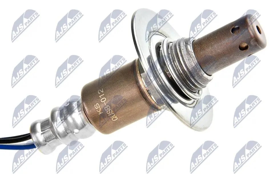 Sonda Lambda Anteriore per Subaru Forester 2.0t 2.5 2002- Impreza 2.5 2005