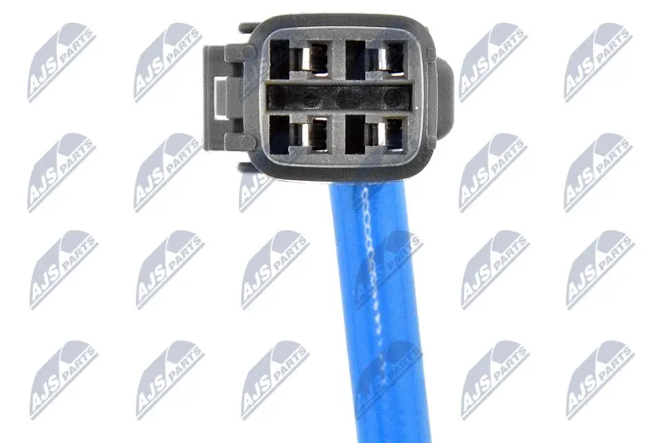Sonda Lambda Anteriore per Subaru Forester 2.0t 2.5 2002- Impreza 2.5 2005