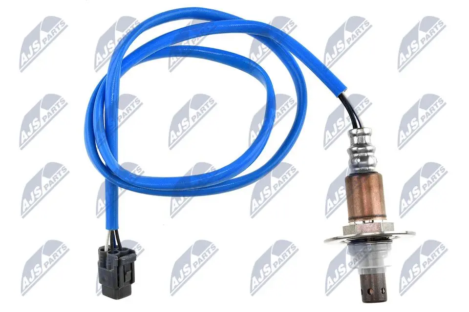 Sonda Lambda Anteriore per Subaru Forester 2.0t 2.5 2002- Impreza 2.5 2005