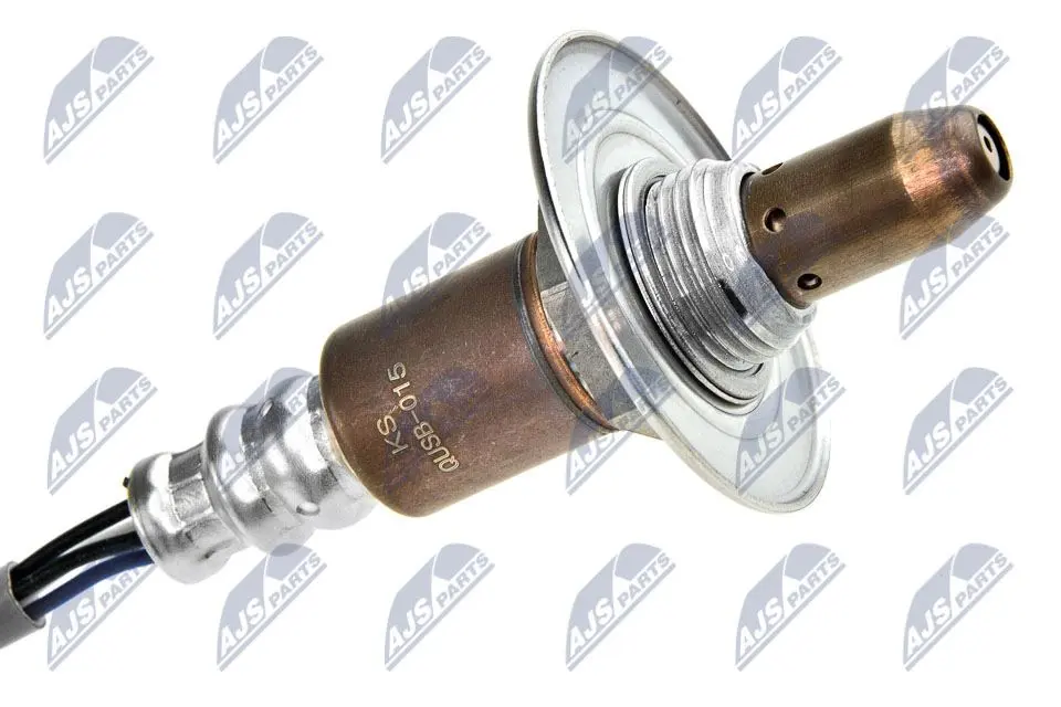 Sonda Lambda Anteriore per Subaru Legacy 2.5 2009- Outback 2.5 2009