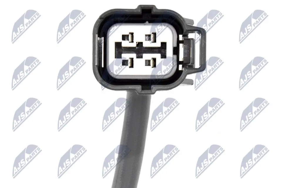 Sonda Lambda Anteriore per Subaru Legacy 2.5 2009- Outback 2.5 2009