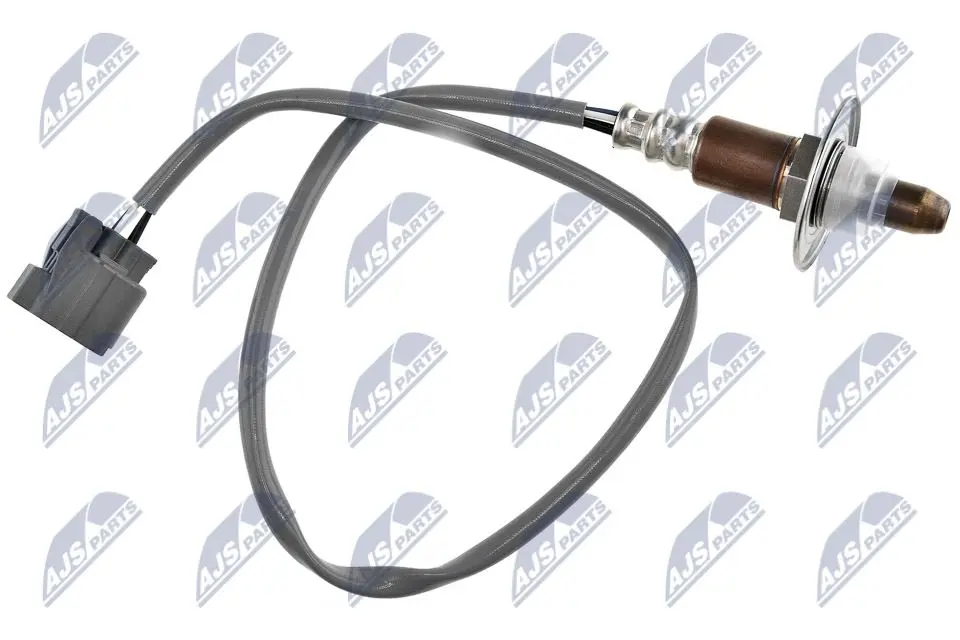 Sonda Lambda Anteriore per Subaru Legacy 2.5 2009- Outback 2.5 2009
