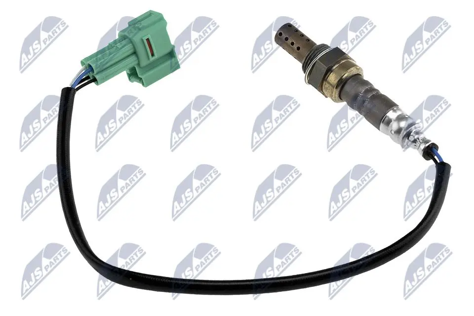 Sonda Lambda Anteriore per Suzuki SX4 1.6 2006- e Fiat Sedici 1.6 2006