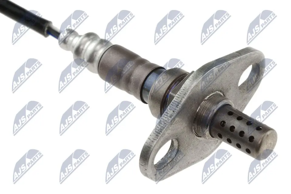 Sonda Lambda Anteriore per Toyota Avensis 1.6 1.8 1997- Carina e 1.6 1.8 1994