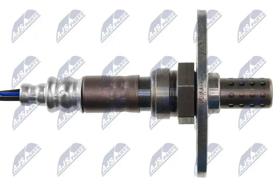 Sonda Lambda Anteriore per Toyota Avensis 1.6 1.8 1997- Carina e 1.6 1.8 1994