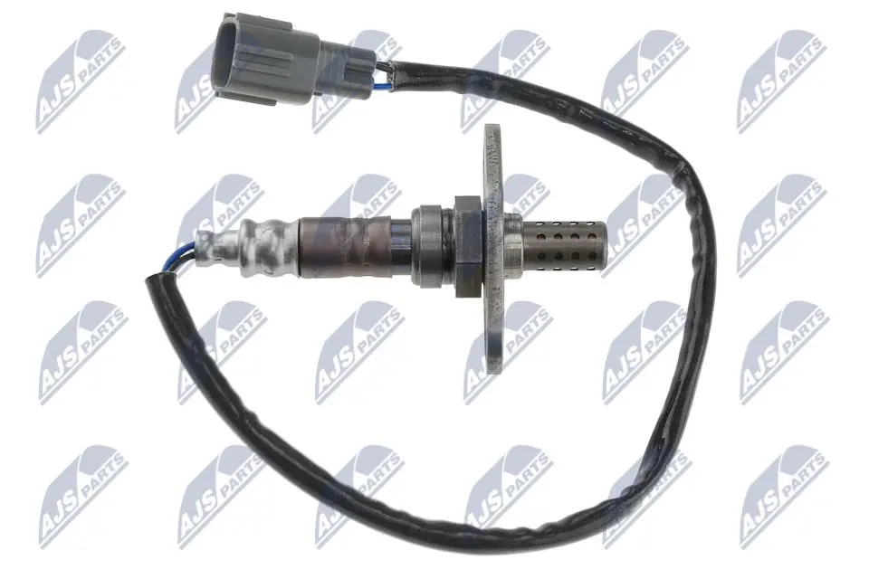 Sonda Lambda Anteriore per Toyota Avensis 1.6 1.8 1997- Carina e 1.6 1.8 1994