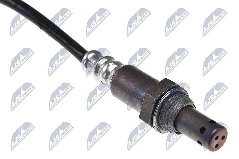 Sonda Lambda Anteriore per Toyota Avensis 1.6 1.8 2000- RAV4 1.8 2000