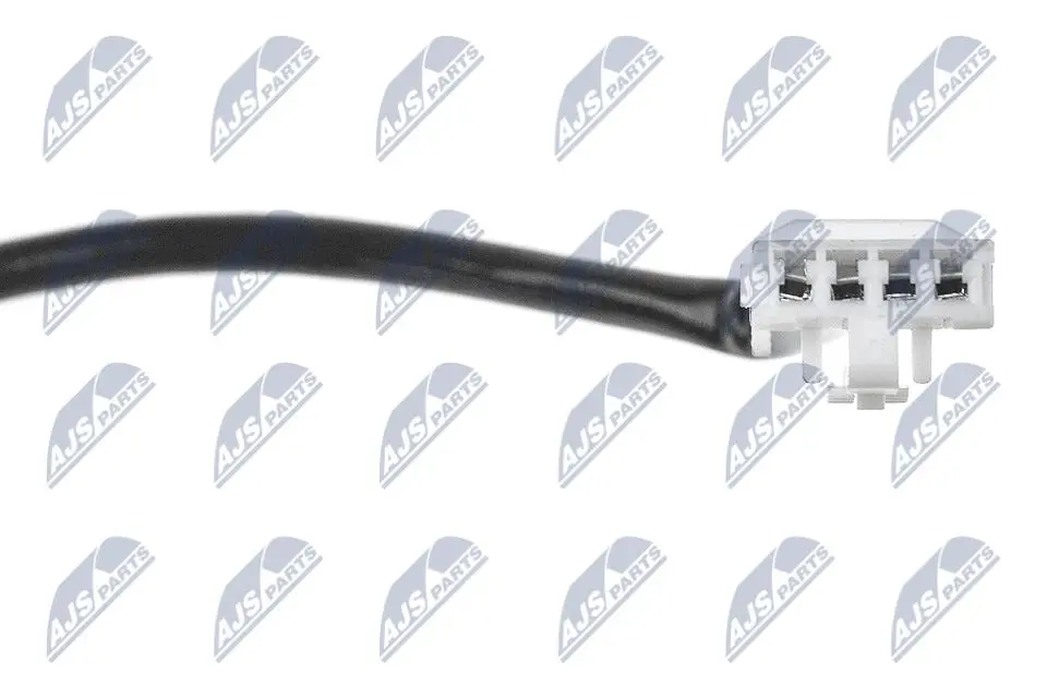 Sonda Lambda Anteriore per Toyota Avensis 1.6 1.8 2000- RAV4 1.8 2000