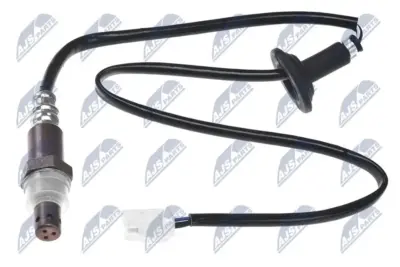 Sonda Lambda Anteriore per Toyota Avensis 1.6 1.8 2000- RAV4 1.8 2000