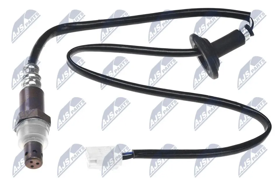 Sonda Lambda Anteriore per Toyota Avensis 1.6 1.8 2000- RAV4 1.8 2000