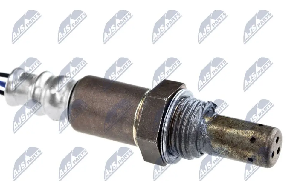 Sonda Lambda Anteriore per Toyota Avensis 1.6 1.8 2003- Corolla 1.6 1.8