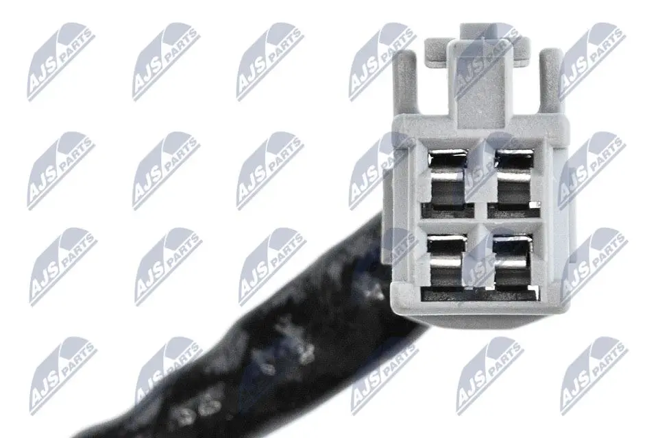 Sonda Lambda Anteriore per Toyota Avensis 1.6 1.8 2003- Corolla 1.6 1.8