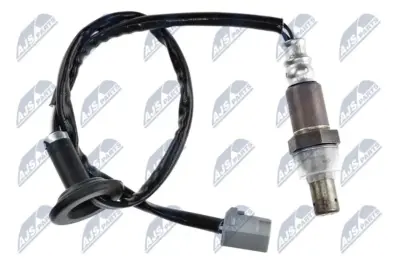 Sonda Lambda Anteriore per Toyota Avensis 1.6 1.8 2003- Corolla 1.6 1.8