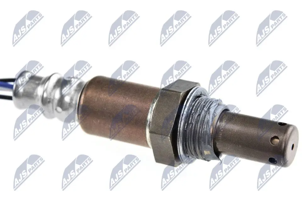 Sonda Lambda Anteriore per Toyota Avensis 1.6 1.8 2003- Corolla 1.6 2002-2006