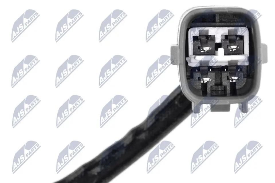 Sonda Lambda Anteriore per Toyota Avensis 1.6 1.8 2003- Corolla 1.6 2002-2006