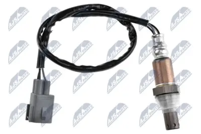 Sonda Lambda Anteriore per Toyota Avensis 1.6 1.8 2003- Corolla 1.6 2002-2006