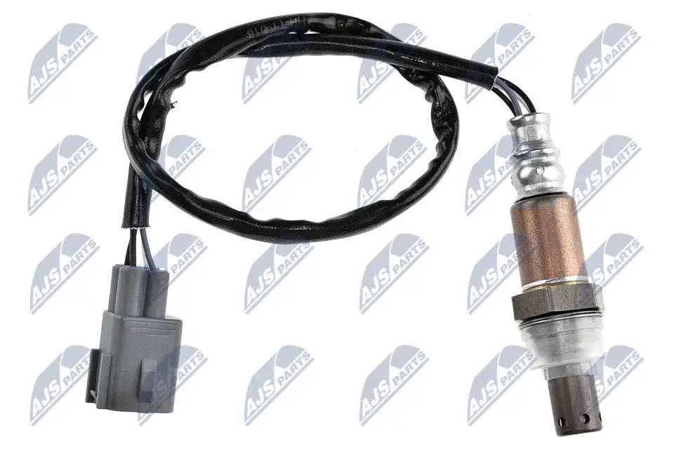 Sonda Lambda Anteriore per Toyota Avensis 1.6 1.8 2003- Corolla 1.6 2002-2006