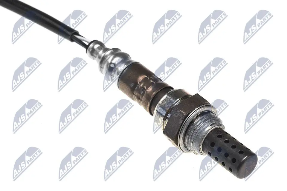 Sonda Lambda Anteriore per Toyota Corolla ZZE111 1.4 ZZE112 1.6 1999-2001