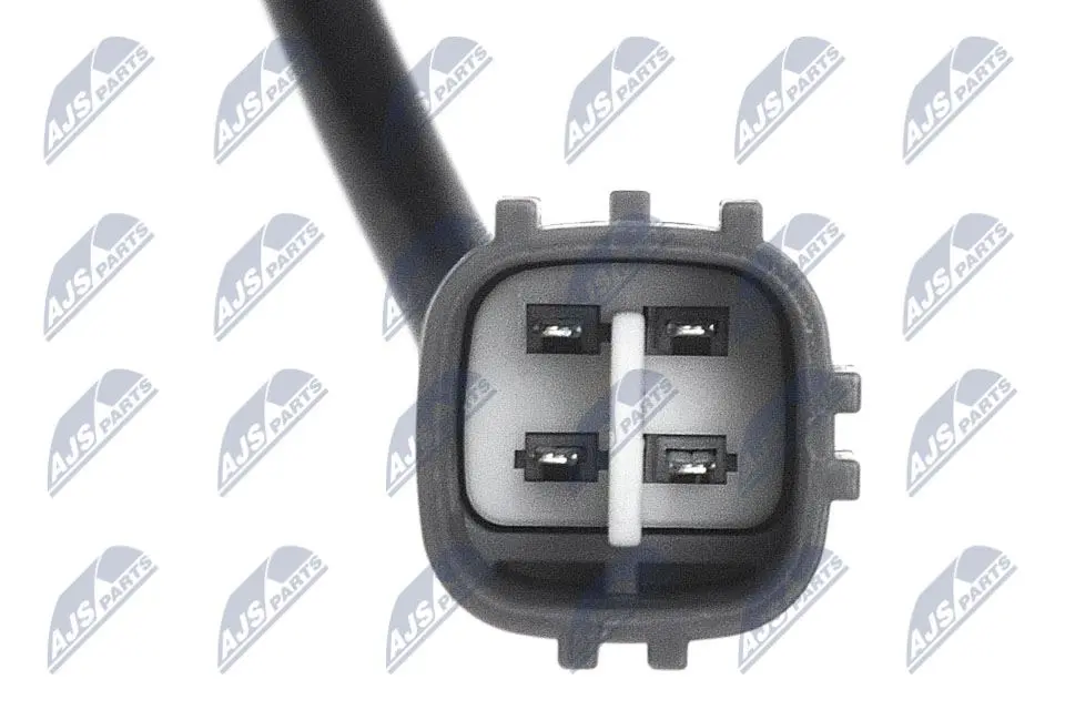 Sonda Lambda Anteriore per Toyota Corolla ZZE111 1.4 ZZE112 1.6 1999-2001