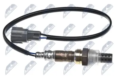 Sonda Lambda Anteriore per Toyota Corolla ZZE111 1.4 ZZE112 1.6 1999-2001