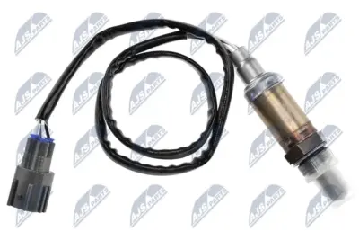 Sonda Lambda Anteriore per Toyota Corolla ZZE111 1.4i 16v 1999-2001