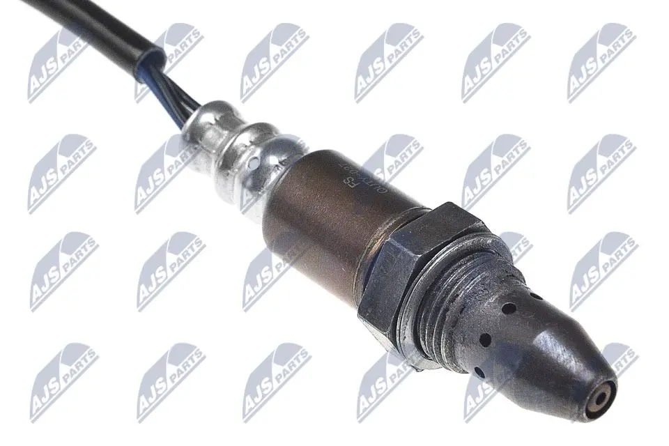 Sonda Lambda Anteriore per Toyota Rav 4 2.0, 2.4 2005- Avensis Verso 2.0 2003