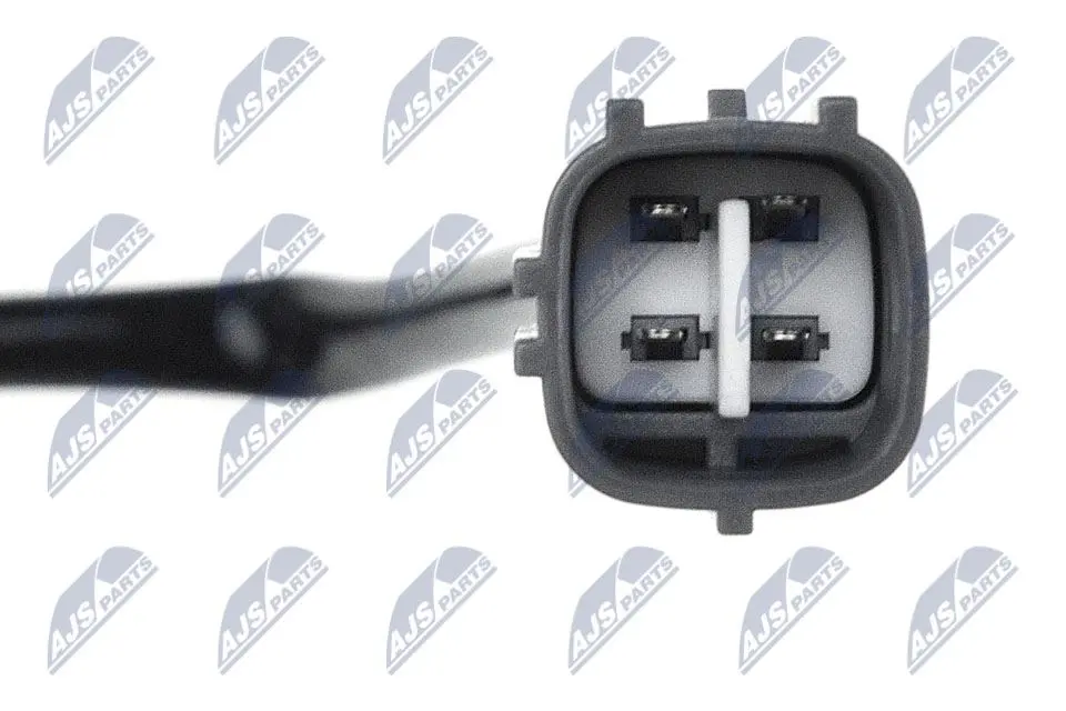 Sonda Lambda Anteriore per Toyota Rav 4 2.0, 2.4 2005- Avensis Verso 2.0 2003