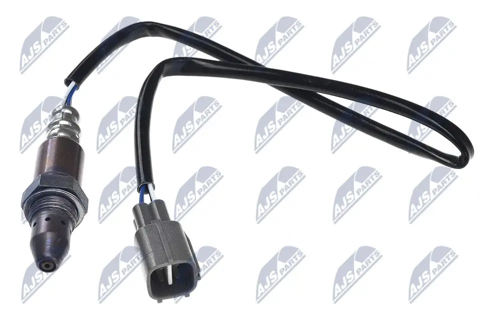 Sonda Lambda Anteriore per Toyota Rav 4 2.0, 2.4 2005- Avensis Verso 2.0 2003