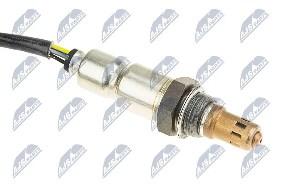 Sonda Lambda Anteriore per VW Polo 17- Golf Vii 17- Audi A3 17- Seat Ibiza 17