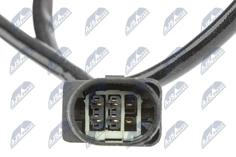 Sonda Lambda Anteriore per VW Polo 17- Golf Vii 17- Audi A3 17- Seat Ibiza 17